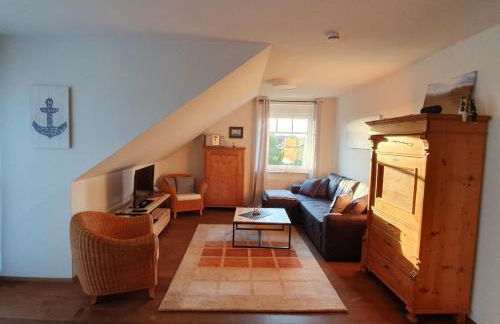 Ferienwohnung Lena - Foto 4