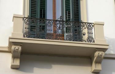 Gelsomino 74 - Photo 10