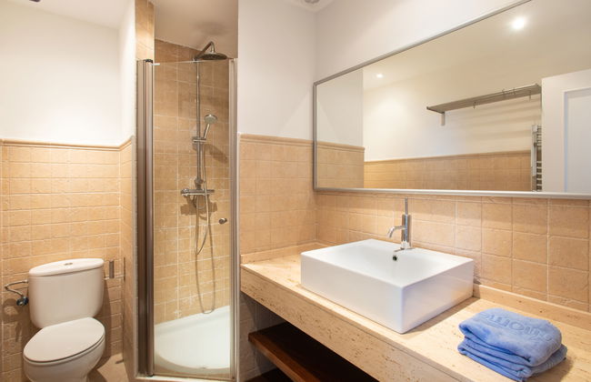 Panorama Beach - Photo 16