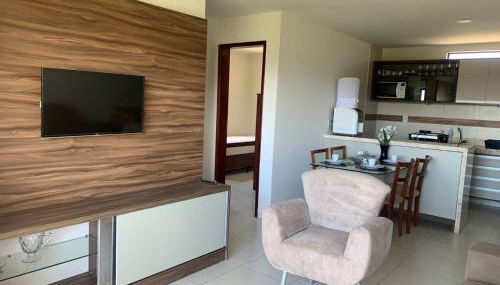 Cond. Sonhos da Serra - Foto 2