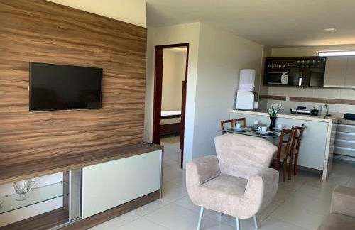 Cond. Sonhos da Serra - Foto 2