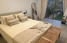 La Tejita Amor by BE HAPPY Sotavento Suites New 2025 - Foto 25