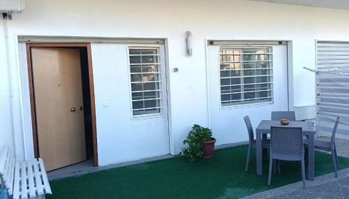 Deliziosa House - Schiavonea - Foto 2