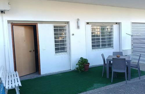 Deliziosa House - Schiavonea - Foto 2