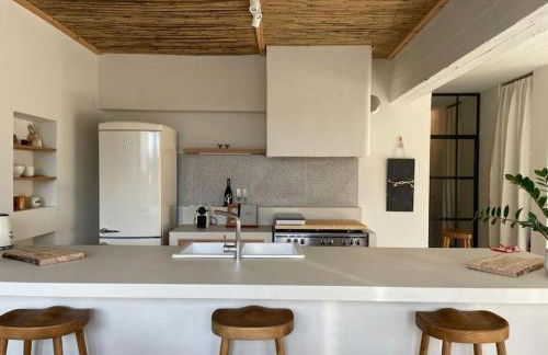 Casa Massina - Foto 9