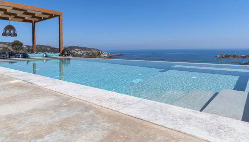 Sunny Drops Villas by Estia - Foto 4