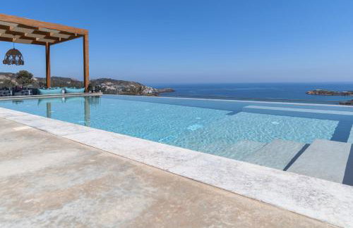 Sunny Drops Villas by Estia - Foto 69