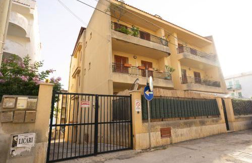 Casa Vacanze Selinus - Foto 31