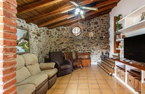 Masia Can Vilar - Foto 26