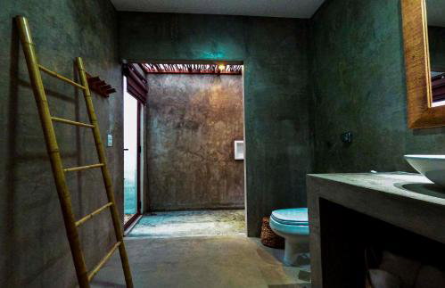 Vila de Charme - Foto 28