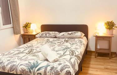 Apartamentos Tarradellas Sants Estació - Foto 38