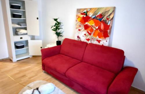 1 Zi Whg an der Universität zu Kiel-Alsenstrasse 17, perfekt als Schadenwohnung, eigener Parkplatz, große Wohnküche, Wlan, gemütlich möbliert, je 3 Min zur Universitätsklinik, Ostsee, Seebäder, City, Luxusfähren - Foto 6