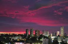 Apartamento Central 501 - Foto 21