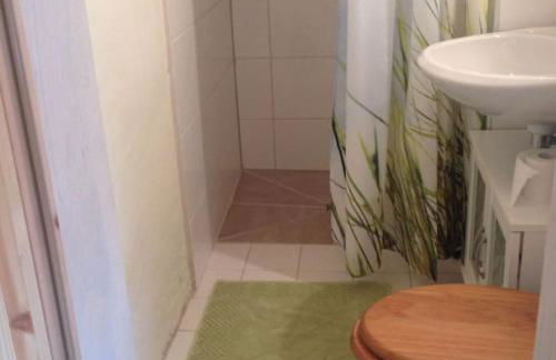 Ferienhaus für Zwei Gegenüber von Usedom - Foto 6