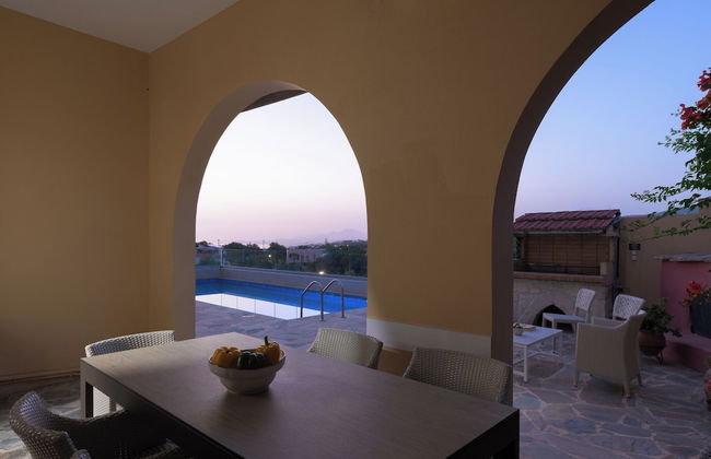 Abrakamus By Forest Villas - Foto 45