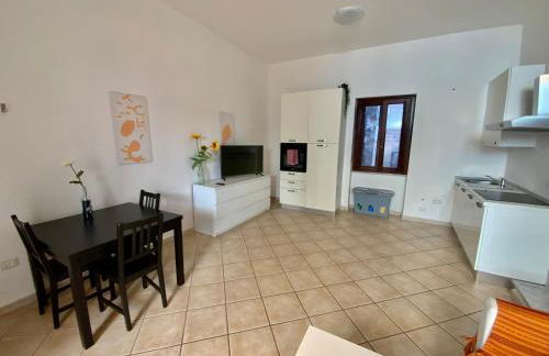 Sardinian Gallery Corso - Foto 14