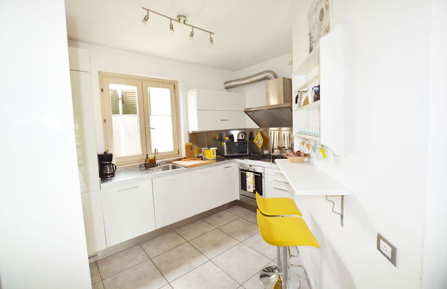 Salionze - Via Benaco 80 - Photo 11