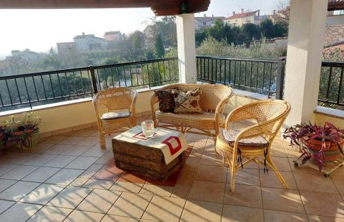 Apartment Kumbaya-Mušalež - Foto 13