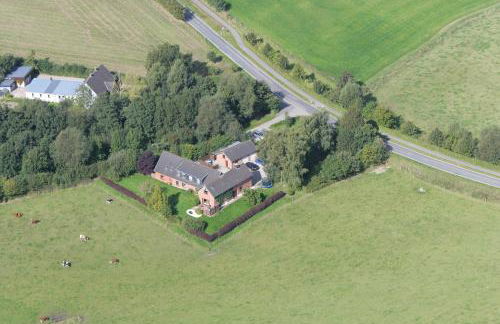 Ferienhof Jepsen - Foto 38