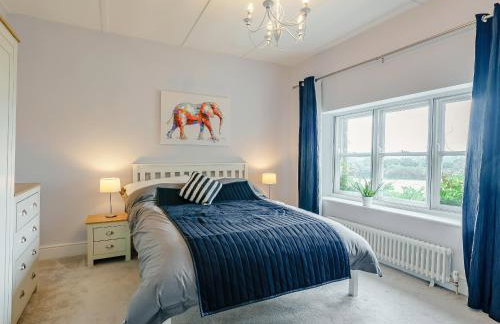 Spire View - Foto 11