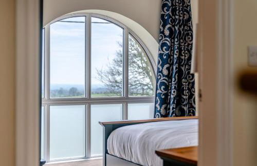 3 Bed in Pickering oc-93738 - Foto 14