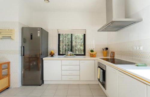 Casa Federica by Algarve Holidays - Foto 16