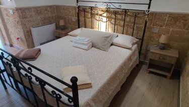 Trullo Nonno Nino - Foto 4