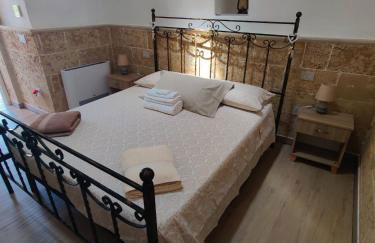 Trullo Nonno Nino - Foto 39