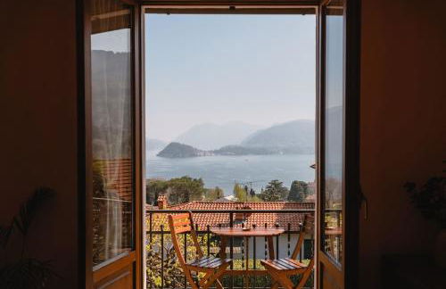 Villa Sanziana - Foto 46