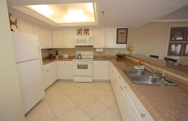 Beach Cottages - Foto 11