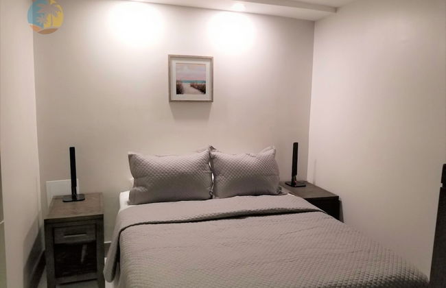 Alexander 1003 4 Bedroom Apts by RedAwning - Foto 14