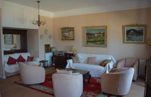 Ayenac - Photo 5