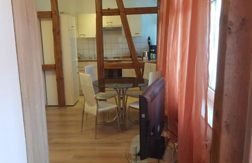 Ferienwohnung - Foto 25