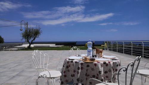 La casa dei Capperi - The house of capers 1 - Foto 4