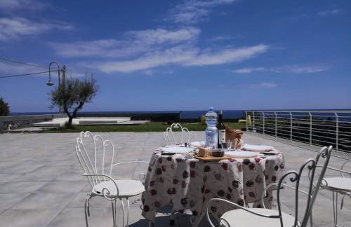 La casa dei Capperi - The house of capers 1 - Foto 4