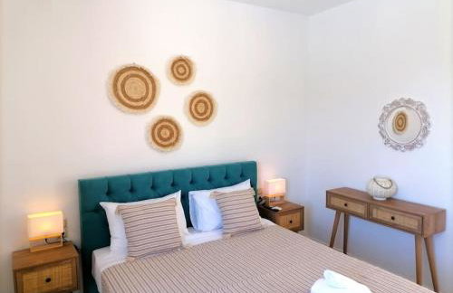 VILLA HALEPOURI - Foto 12