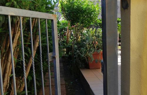 Holihome Il Giardino dei Limoni - Foto 28