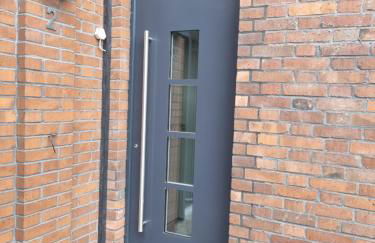 Kleinburgwedeler Landlust - Photo 12