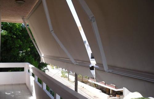 Eolia apartment with panoramic Chania view - Foto 13