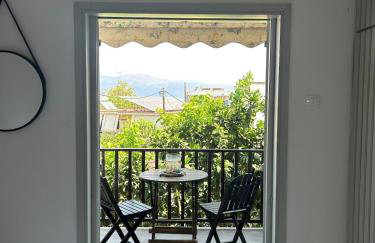 Casa Calma Selianitika Seaside by ΜΡS - Foto 18