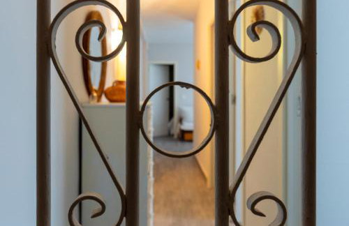 El Peñon Sun & Beach - Foto 17