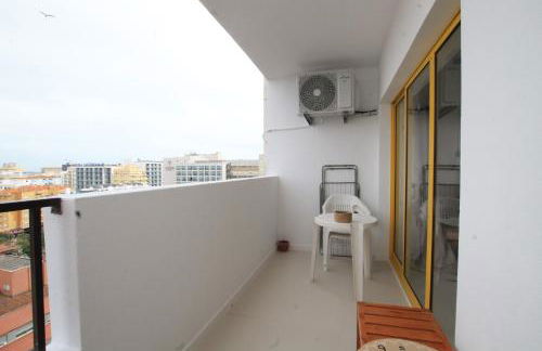 Casa3_Praia_Beach_House - Foto 25