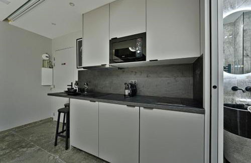 Welcome to L'ASTRAL ACUZZI - Foto 11