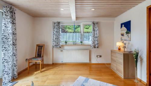 Haus Strohmeier - Photo 4