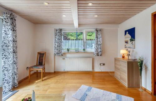 Haus Strohmeier - Foto 4