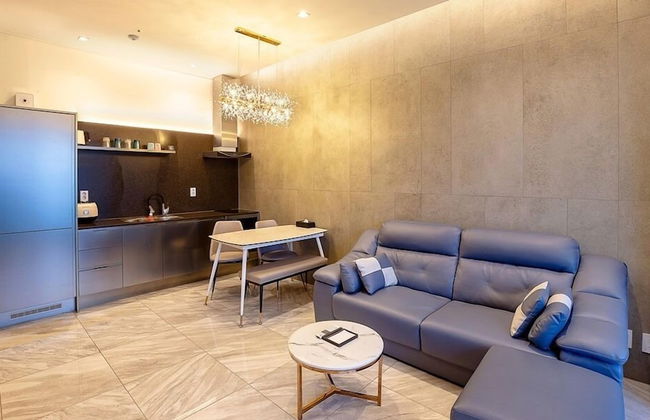 Elijah Resort - Foto 16