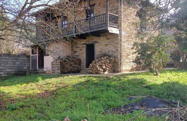 CASA DA RIBEIRA - Foto 2