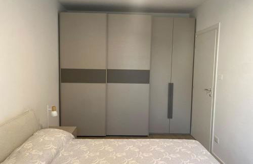 Olva House - Foto 12