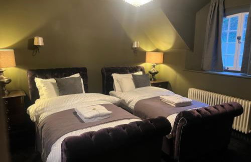 East Dene Estate - Foto 71