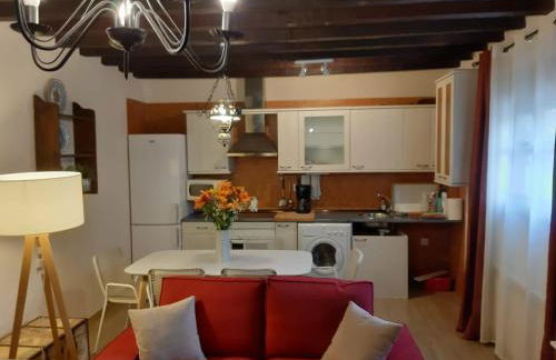 Casas Recuero - Foto 21